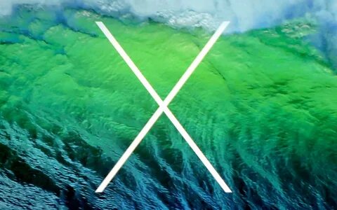 Обои ios 17