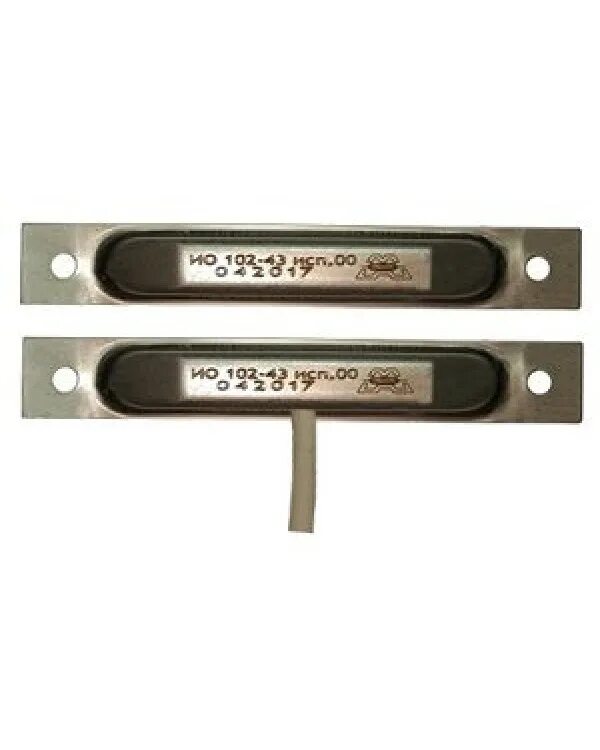 02 "нержавейка". Съемник масляного фильтра avs fwj-01. 43 102. 43 102. У43102а компрессор с ресивером.