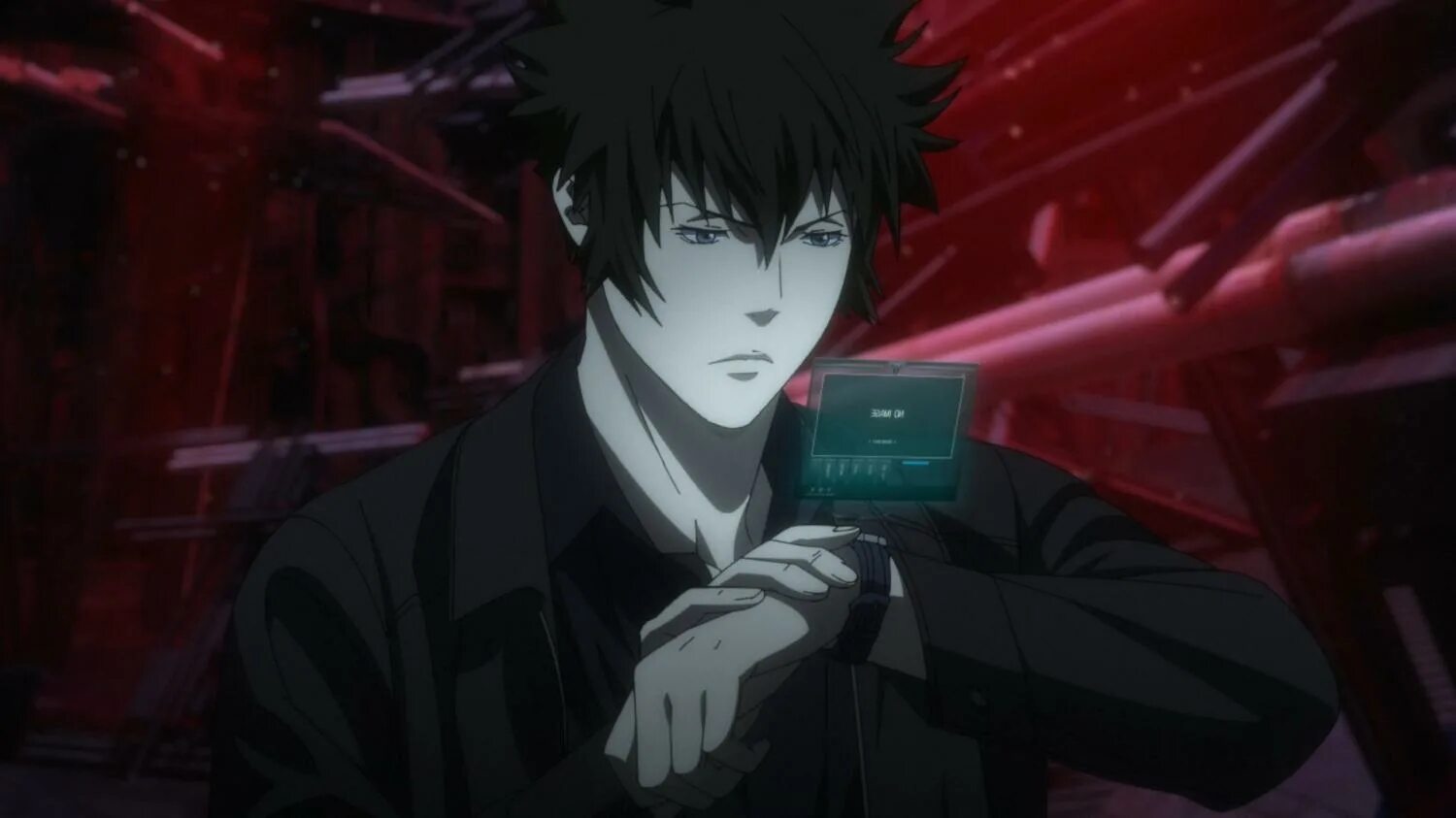 Коичи азусава психопаспорт. Когами шинья. Кирито камуи психопаспорт. Психопаспорт дата. Камуи психопаспорт.