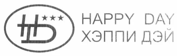 Happywear логотип. Хэппи интернет магазин. Happywear логотип. Хэппи интернет магазин. Хеппивеар логотип.