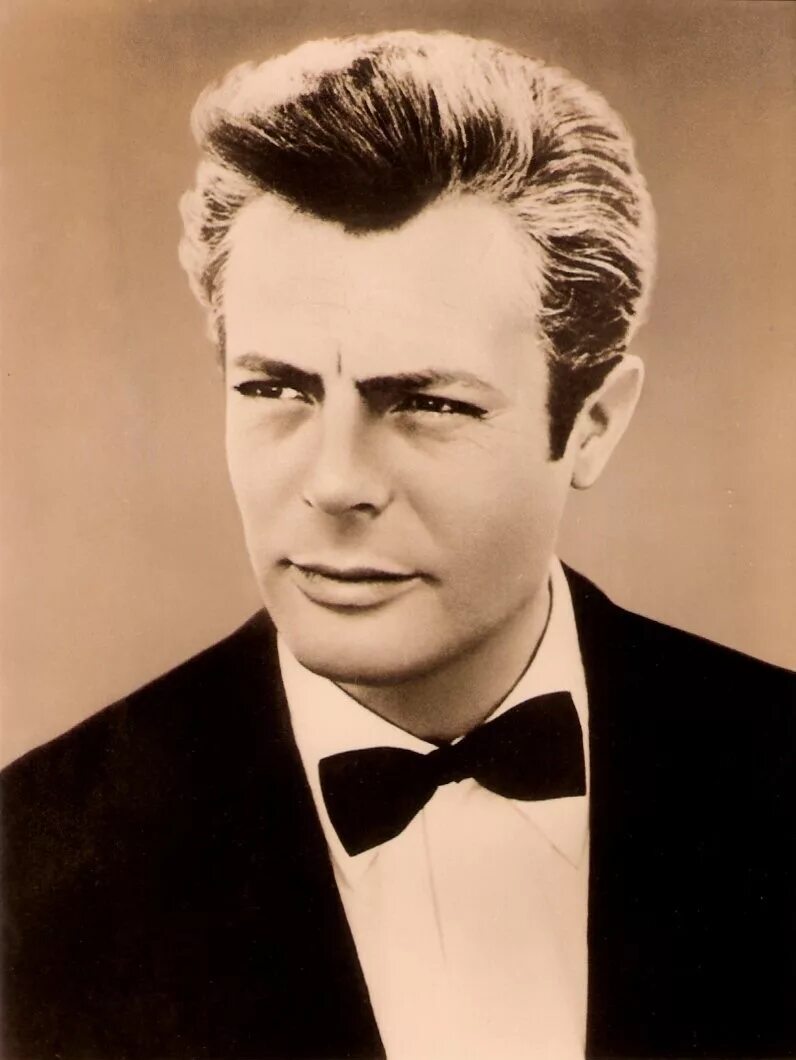 мастрояни википедия. марчелло мастроянни в молодости. марчелло мастроянни спрут. марчелло мастроянни. марчелло мастроянни 1996.