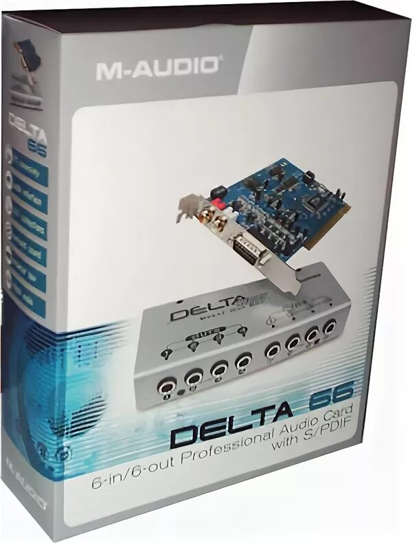 звуковые карты m-audio 80000 рублей. Delta 66. дельта 66 звуковая карта. M-audio delta 44. дельта 66 звуковая карта.