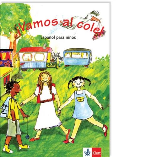 Fur kinder. Тема zahlen немецкий язык. Kinds of furs. Kind немецкий. Немецкий для детей deutsch fur kinder, паршикова и дручкив.