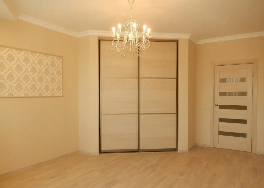 1 квартира в черноголовке. Черноголовка институтский проспект 13. Черноголовка проезд строителей 2. Купить квартиру в черноголовке. Квартиры в черноголовке.