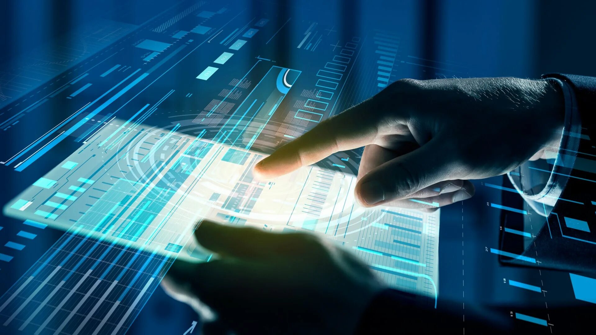 Айти компания. Ай ти ар. Информационные технологии. Айти технологии. Интернет провайдеры лого.