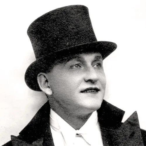 Вертинский. Александр вертинский. вертинский александр николаевич (1889- 1957). александр вертинский фото. певец александр вертинский.