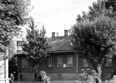 Гродно васильков