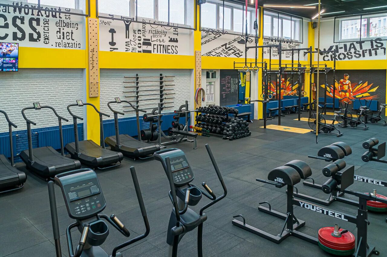 Royal fit, крымск. немецкая слобода темрюк спортзал. мускул саратов спортзал. санаторий фламинго темрюк. дивноморское тренажерный зал.