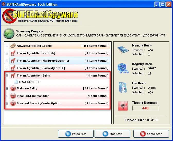 Adware script broextension gen. Virus.win32.Sality что это. Disk Killer вирус. Вирус Disk Killer Интерфейс.