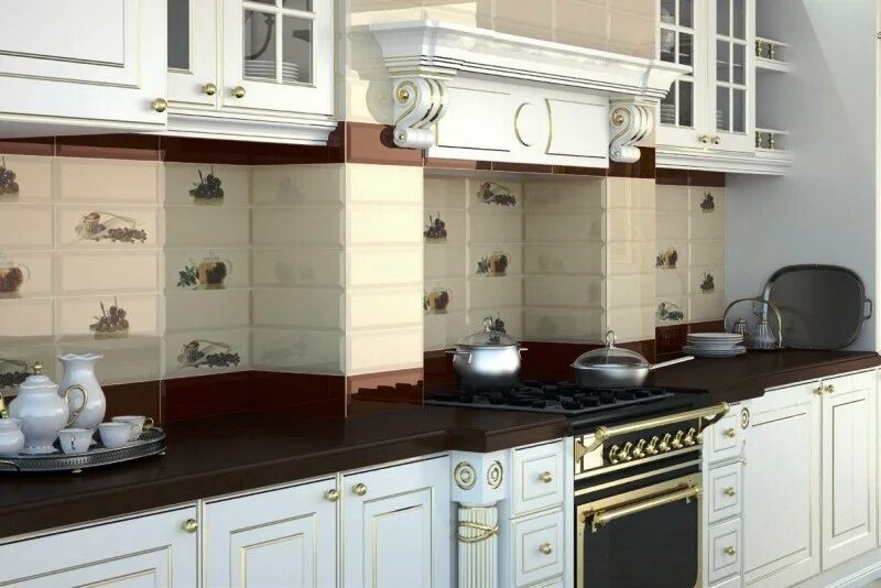 Плитка monopole ceramica gourmet. Керамическая плитка adex studio liso snow cap. Керамическая кухня отзывы. Отделка кухни плиткой. Плитка равенна керама марацци.