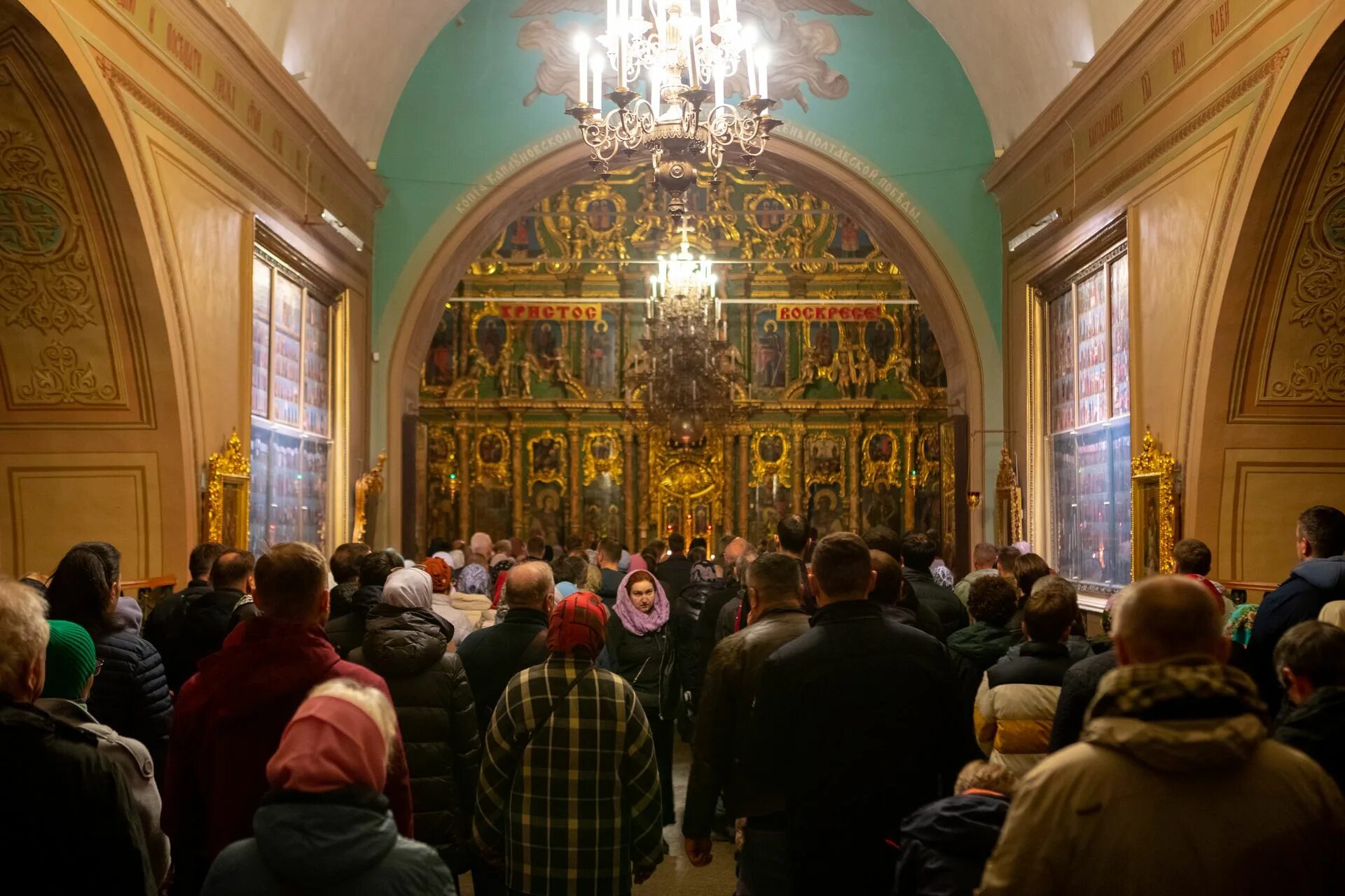 День поминовения усопших. Кормить усопших. Родительская суббота в ноябре 2021. Кормить усопших. Кормить усопших.