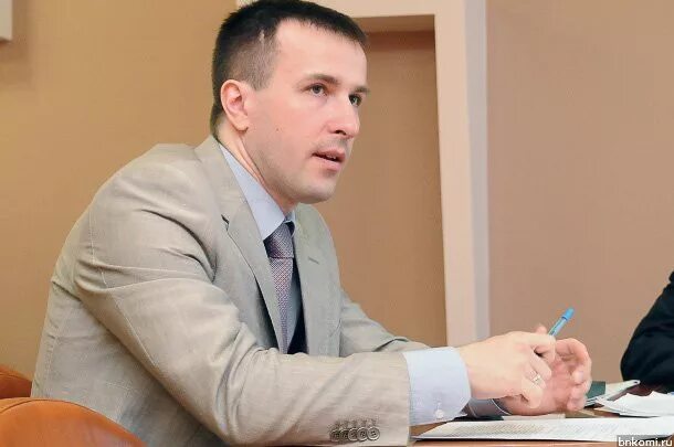 Квалификационная коллегия республика коми. Кто председатель квалификационной коллегии судей рд на 2023 год. Квалификационная коллегия республика коми. Судья пономаренко дагестан. Квалификационная коллегия республика коми.
