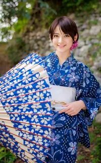 Pin by Joe Vollmer on Japan Japanese traditional dress, Beautiful japanese ...