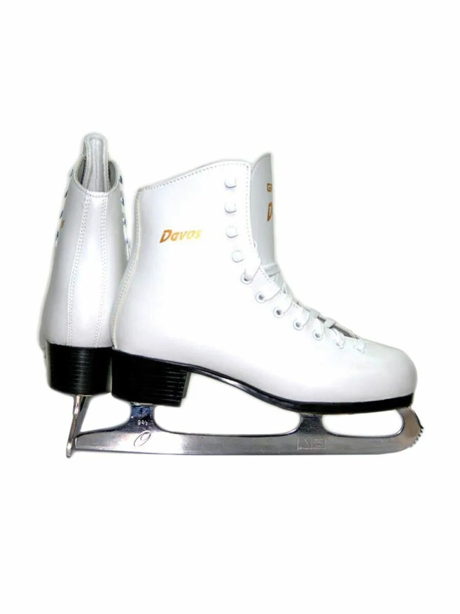 Davos коньки фигурные. Коньки graf davos gold. коньки graf davos gold детские. коньки фигурные женские graf davos gold. коньки davos 81 3l.