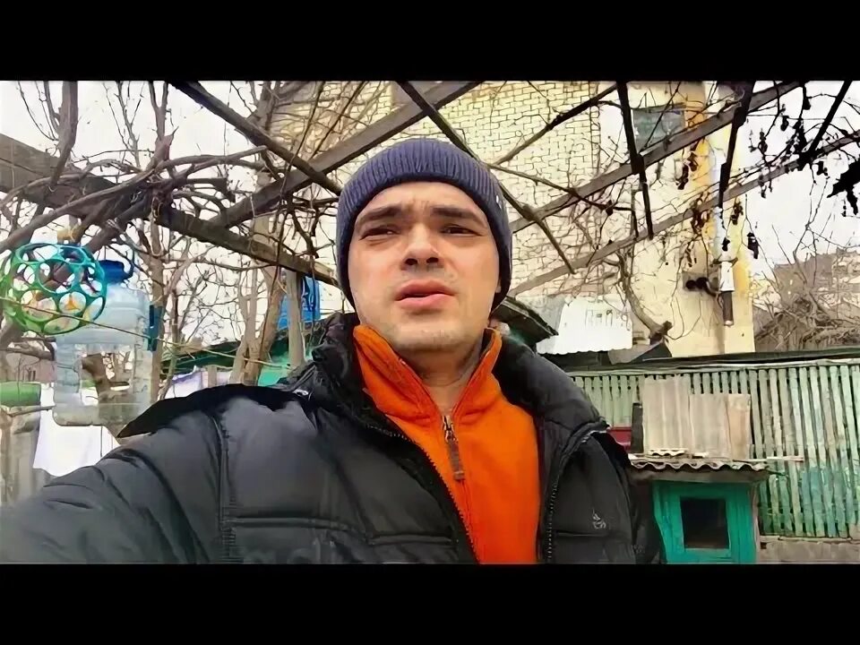 Вовансан. Вовансан. Вовансан. Вовансан. Вовансан.