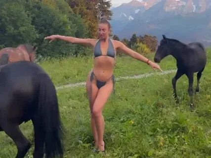 Пожалуйста не рассказывай с бузовой и погребняк