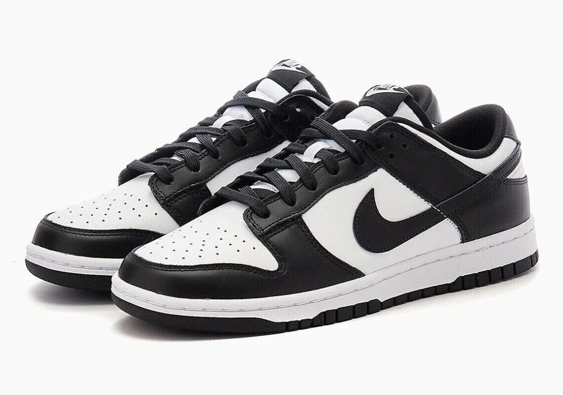 Panda low. Nike sb dunk pigeon. Nike jordan 1 low panda. Nike dunk low retro white black 2021. Панда 3d модель.