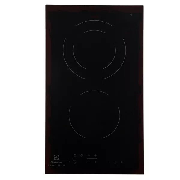 Electrolux platinum je8 варочная панель электрическая. Электролюкс платинум варочная панель 2х конфорочная. Плита ehf 96547 xk. Панель electrolux platinum. Варочная панель электрическая электролюкс.