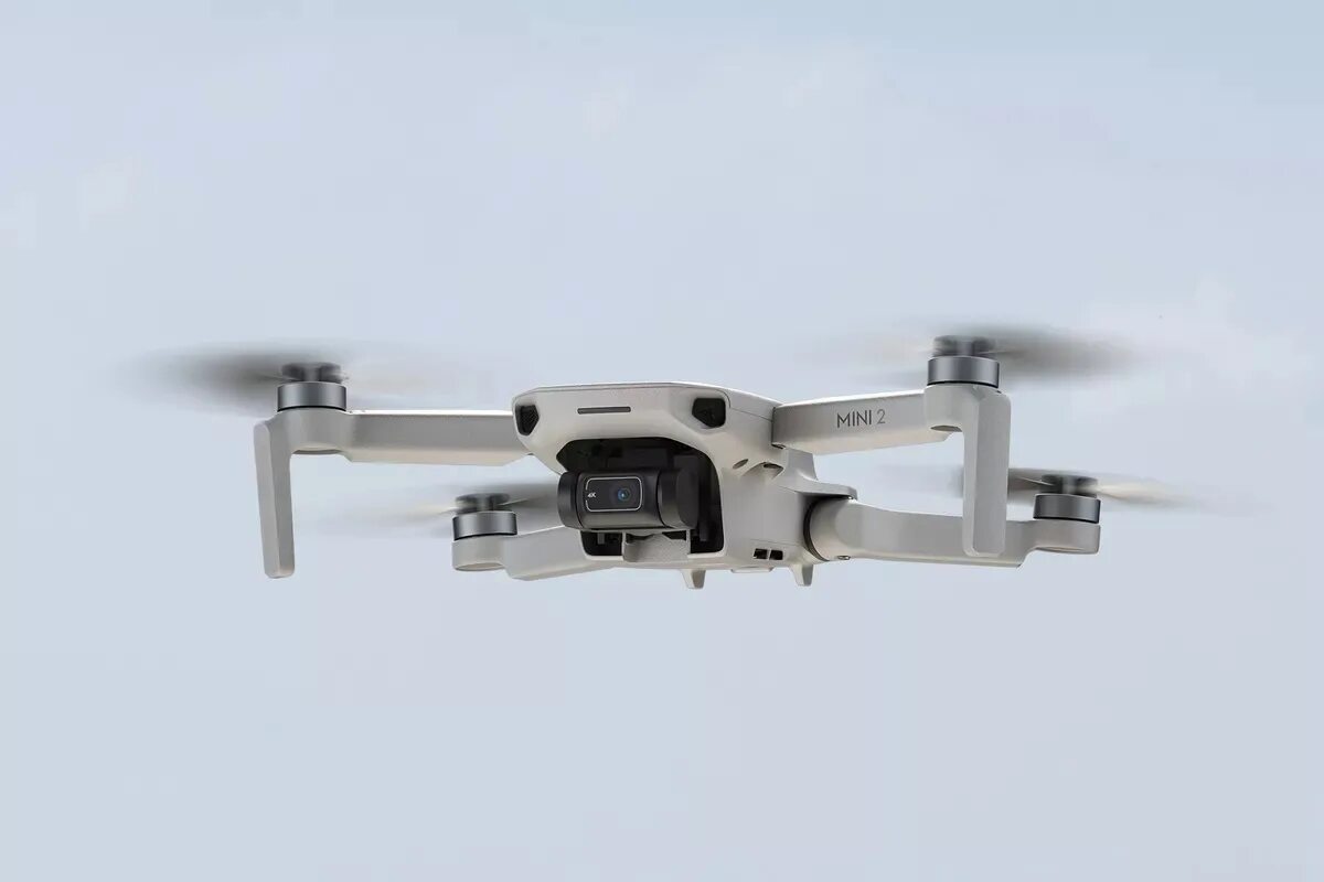 Формат dji. Dji mavic mini 2. квадрокоптер dji mavic mini 2 combo. dji mini 2. mavic mini 2.