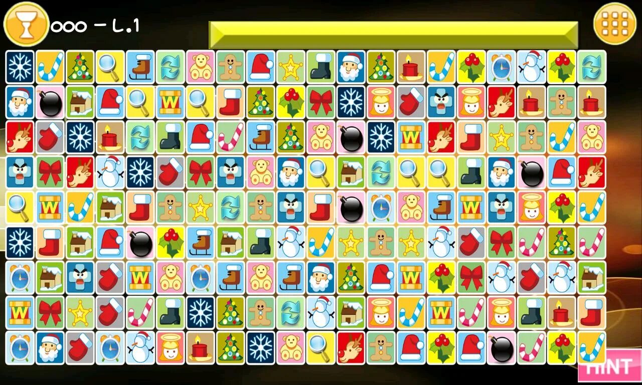 Connect game. Игра connect. игры connect список. электронная игра коннект.