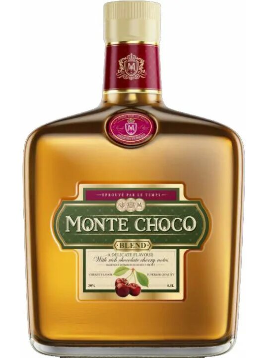 Коньячный напиток Монте шоко. Монте шоко коньяк крепость. Коньяк вишневый Monte Choco. Коктейль коньячный Монте шоко. Коктейль monte choco