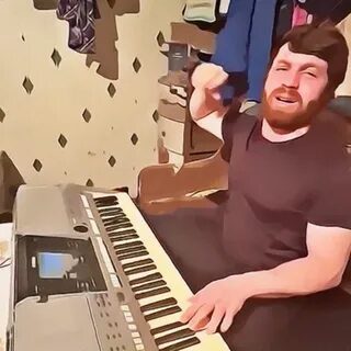 Эй рамазан песня