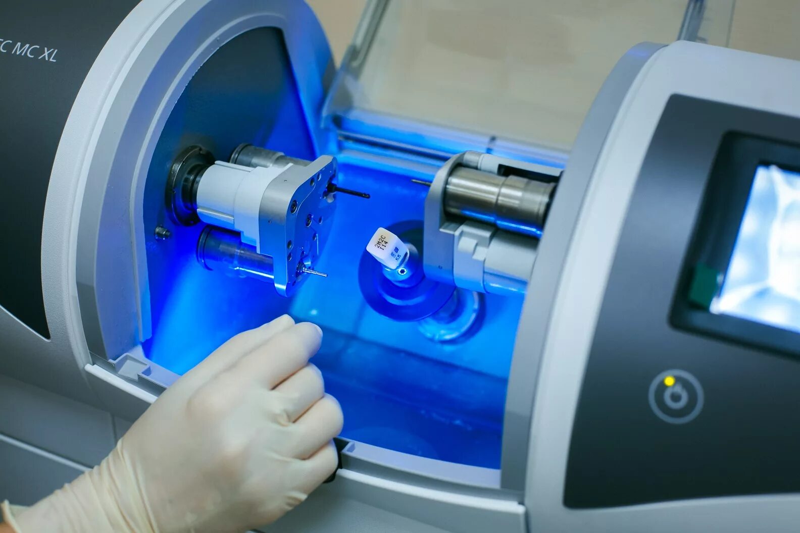 Функционал в cad cam системах. Cad/cam система cerec. cad cam системы в стоматологии. кад кам технологии в стоматологии.