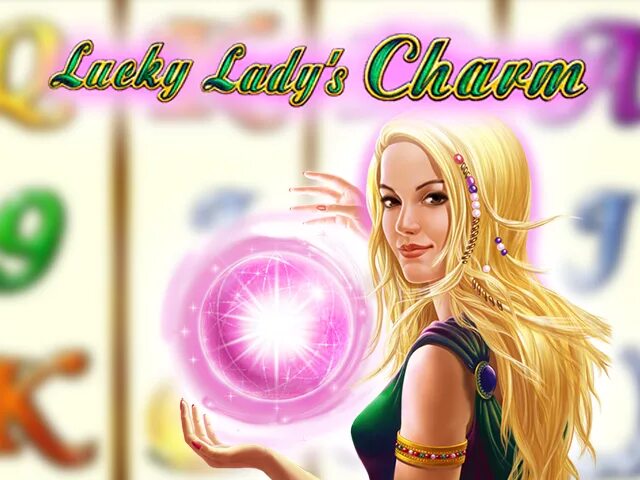 Игровой автомат Lucky Ladys Charm. Lucky Lady s Charm леди Шарм. Игровой автомат Lucky Lady Charm/леди Шарм. Lucky Lady s Charm Разработчик. Charm играть