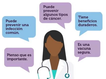 Message prevent