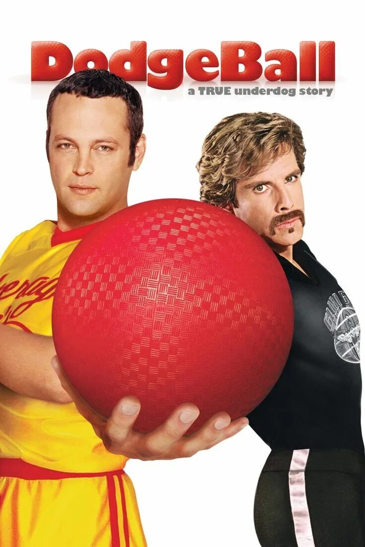 Вышибалы 2004 постер. Вышибалы. Вышибалы в наркобизнесе. Dodgeball: a true underdog story, 2004. Бен стиллер вышибалы.