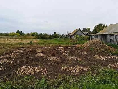 Хмелевка ульяновская область