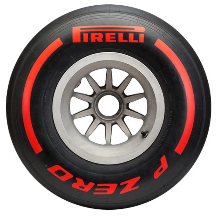 Шины soft. Формула 1 шины комплект. Pirelli tires f1 2022. Pirelli hard f1. Комплекты шин ф1 2022.