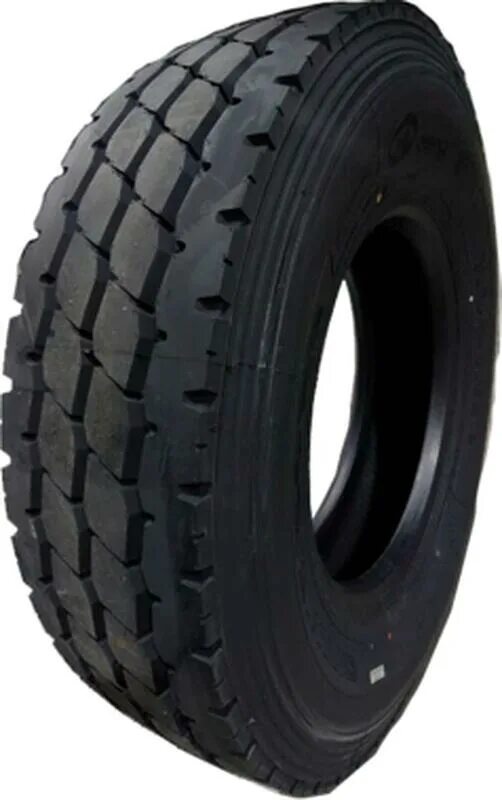 5. 5 linglong d960. Linglong 315 80r 22. А/шина linglong 10pr cw m/t. 5.