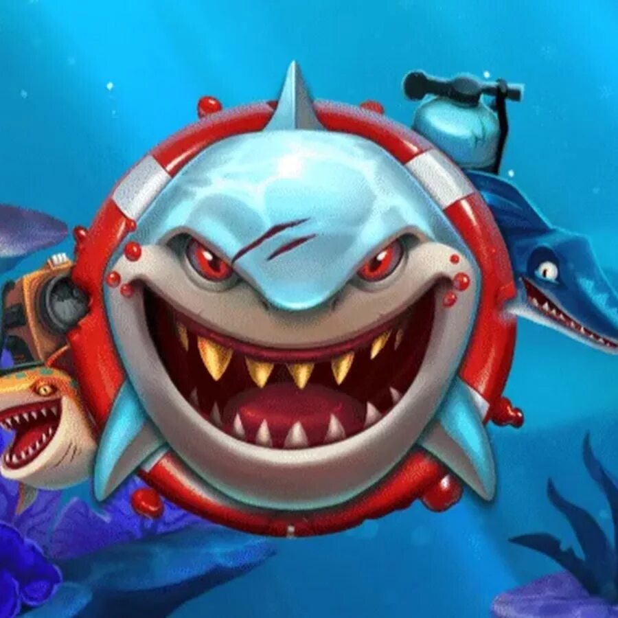 Razor Shark Slot. Рейзер Шарк слот. Razor Spark слот. Акула игровые автоматы. Shark demo