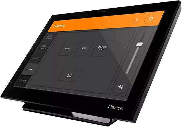 Amx mt-1002. Siemens hmi touch panel. Amx md-702-bl. Тач-панель управления. Тач панель вертикальная.