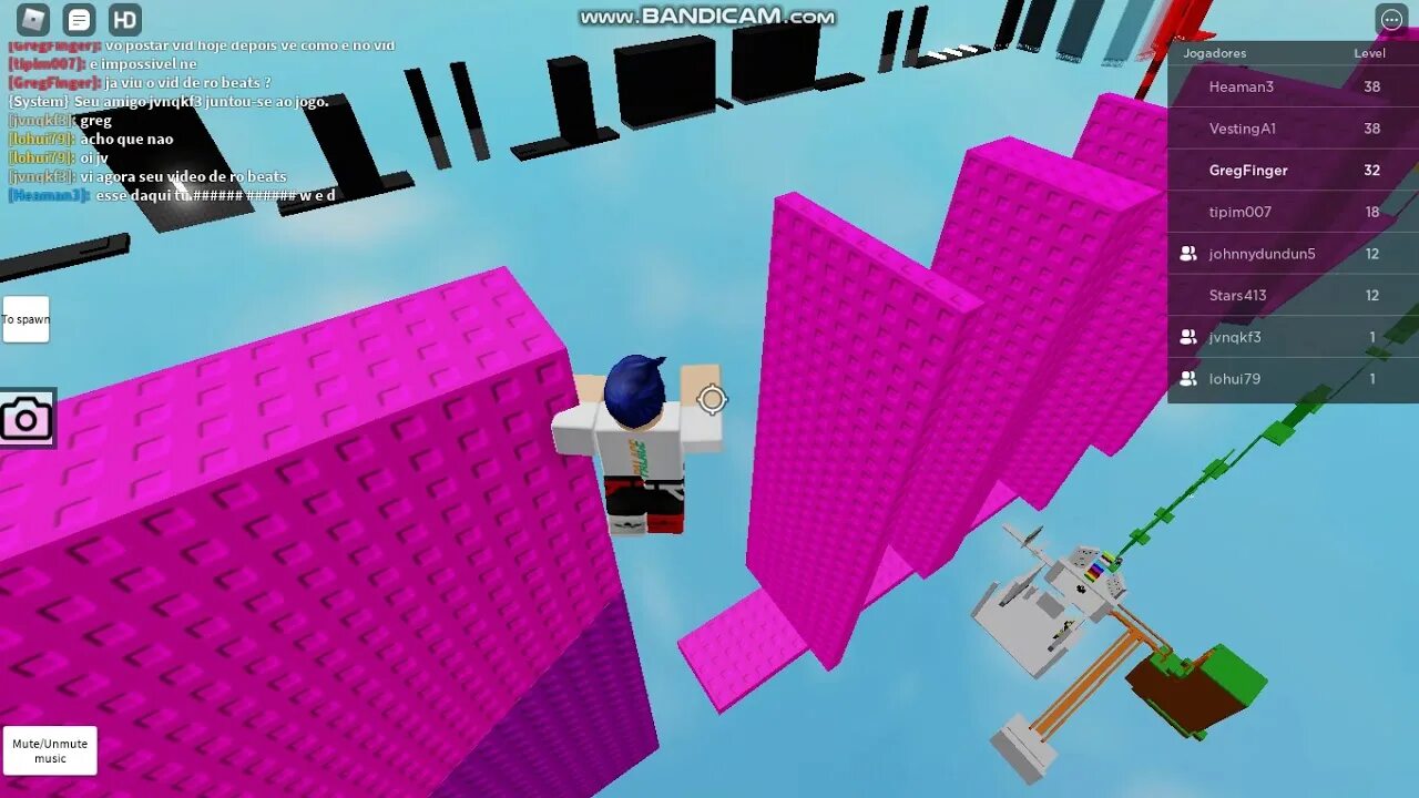 Difficulty chart mazes роблокс 17. Chart obby. Difficulty chart obby roblox. Картинка обби роблокс. Jumps obby chart no jumps.