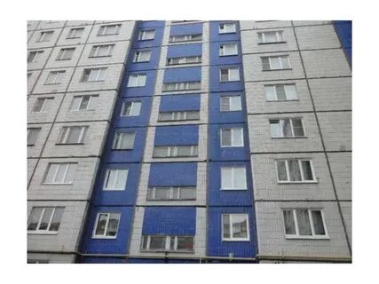 Жемчужина василисина 14