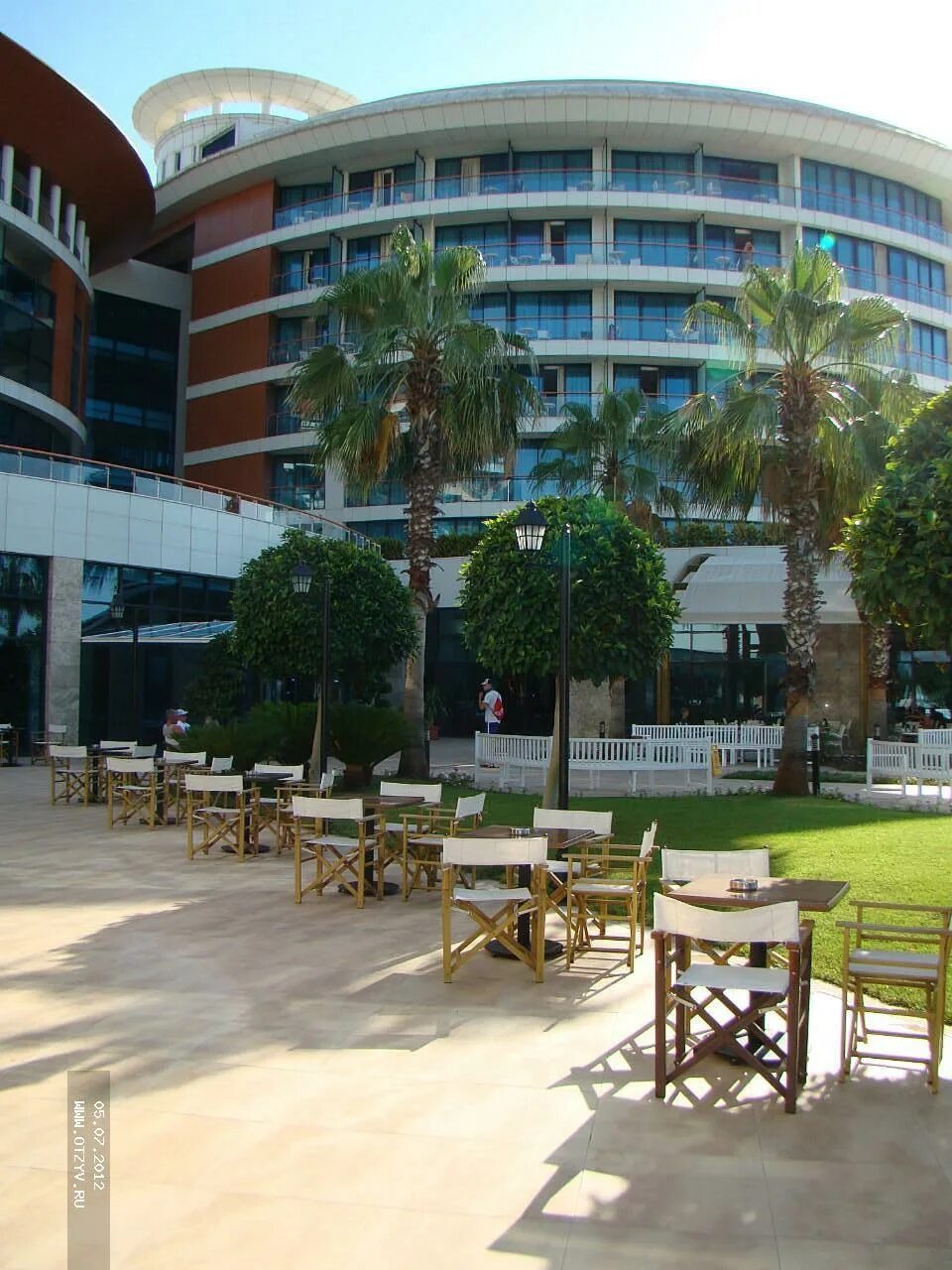 Baia lara турция. Antalya baia lara hotel. baia lara hotel 5 отзывы.