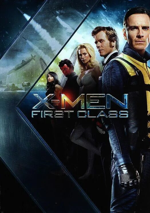 X men the first class 2011 Постер. Люди Икс первый класс Постер. Люди Икс: первый класс (DVD).