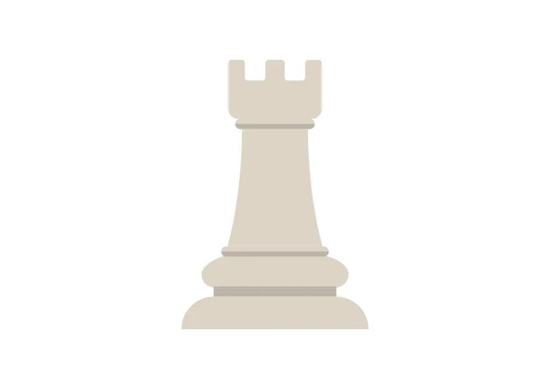Ладья фигура в шахматах. Шахматная фигура башня. Шахматная Ладья башня. Шахматная фигура Ладья белая. Ладья в шахматах 4