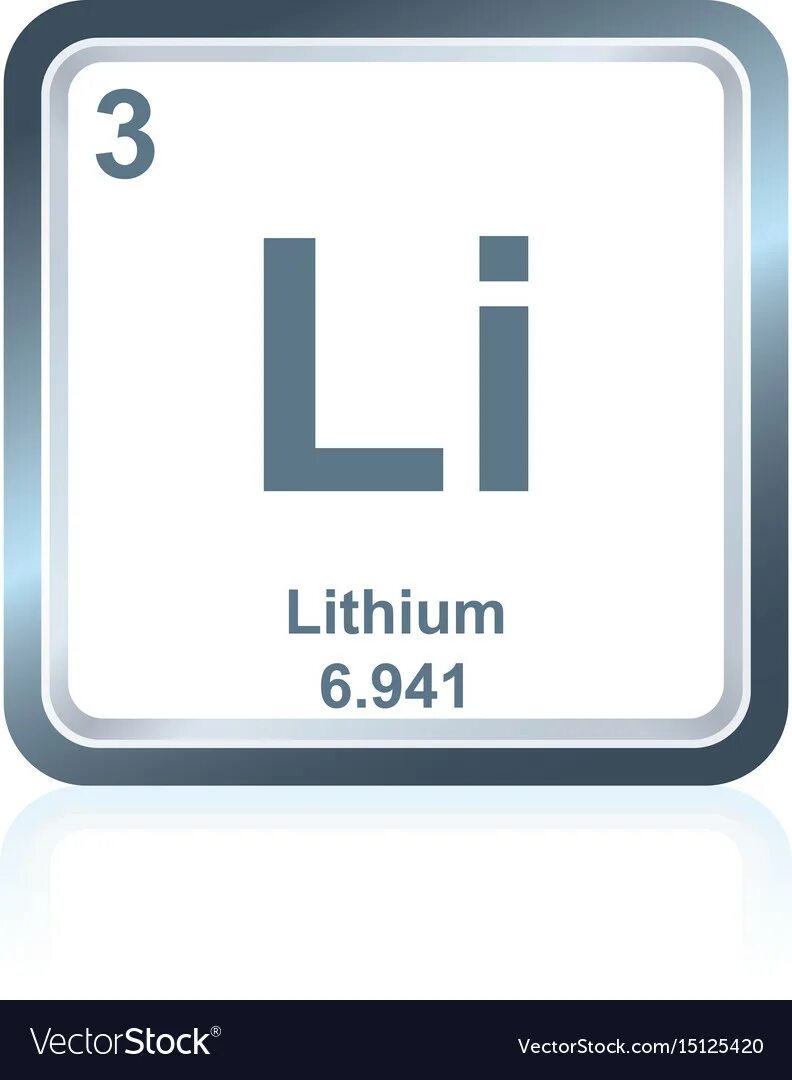 Литий на русский язык. Литий. Литий значок. Литий химический элемент. Значок литий Lithium.