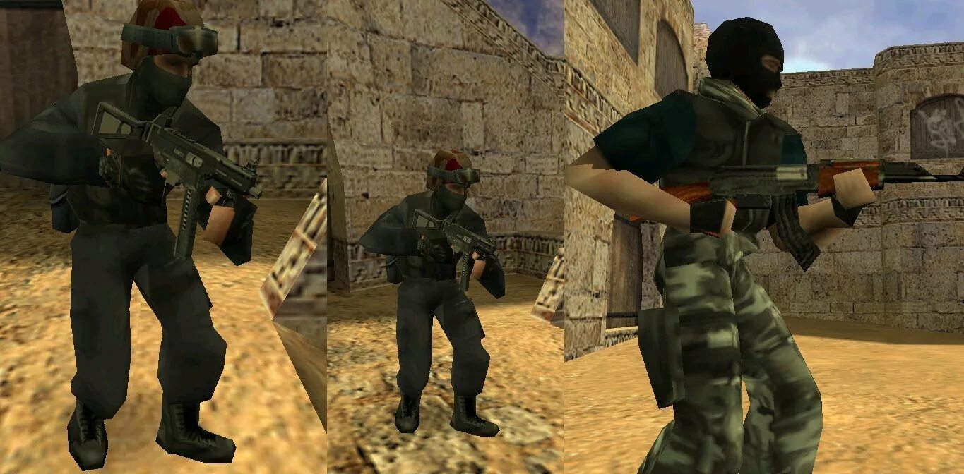 Моделей игроков cs. Counter Strike 1.6. Сонтер страйк 1.6 игрок. Models CS 1.6 Beta. КС 1.5.