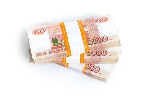 Обои пачка сколько