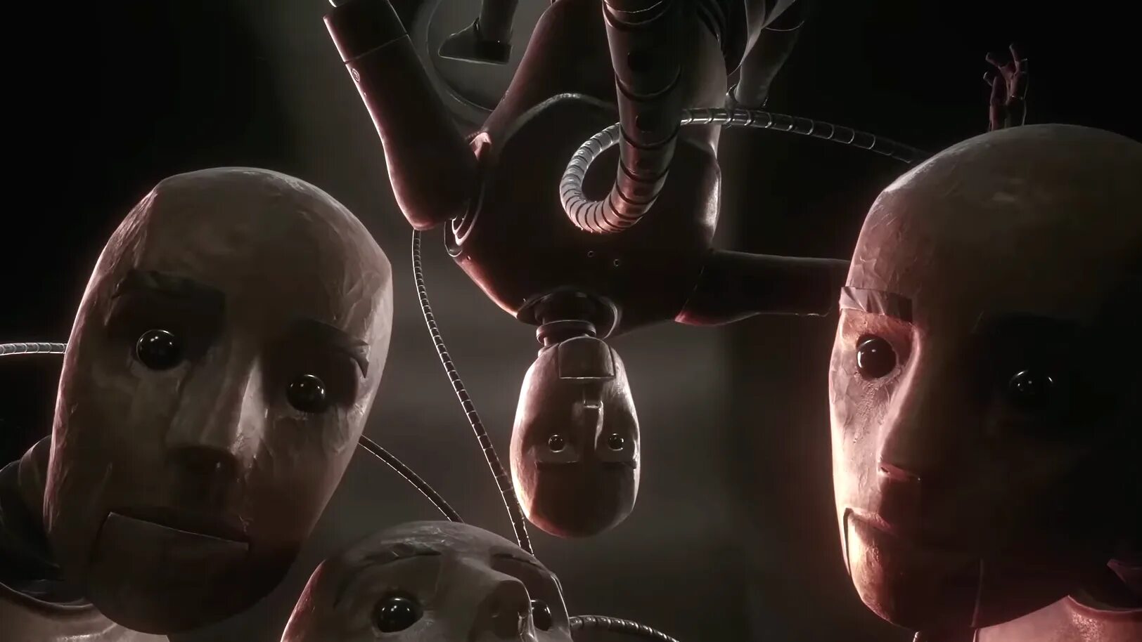 Атомик истребление. Атомик истребление. Атомик истребление. Атомик истребление. Атомик истребление.