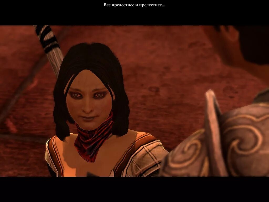 Бетани хоук инквизиция. Бетани хоук. Dragon age бетани хоук. Da 2 бетани. Dragon age 2 бетани.