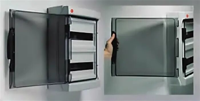 Ram base. Щиток дкс ram base 72. Ram-347u-b-2461. Ram-b-347u авито. Бокс 81554 ram base.