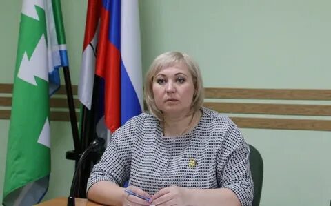 Лилия главе