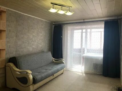 Киров аренда однокомнатной квартиры