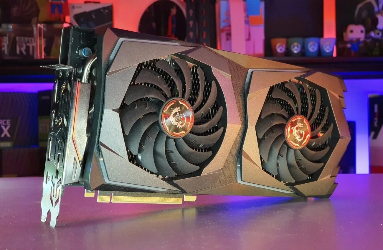 Rtx 2070 super gaming x. MSI RTX 2070. GEFORCE RTX 2070. MSI 2070 super. MSI RTX 2070 8gb.