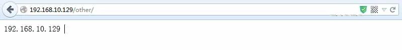 Chrome 122.0 0.0 safari 537.36. Mozilla/5.0 (Linux; Android 10; k) APPLEWEBKIT/537.36 (KHTML, like Gecko) Chrome/114.0.0.0 mobile Safari/537.36,GZIP(GFE).